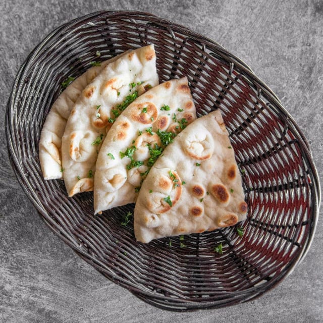 Xtra Pita.